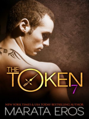 cover image of Thorn